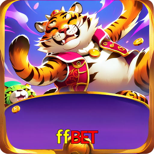ffbet