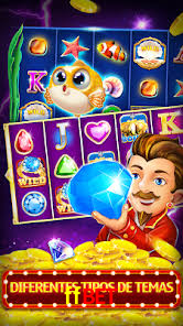 Live Casino ffbet