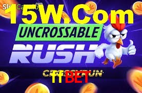 Welcome Bonus ffbet