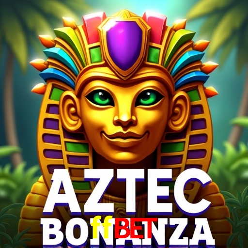 Live Casino ffbet