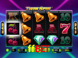 Instant EasyPaisa ffbet