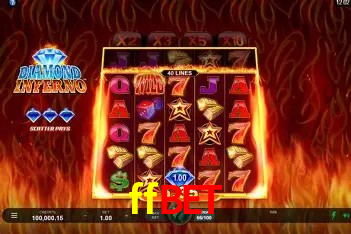 Exclusive Offers ffbet