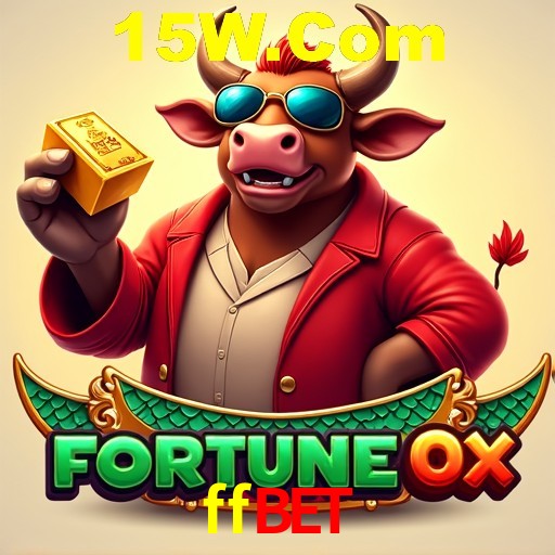 2FA Security ffbet