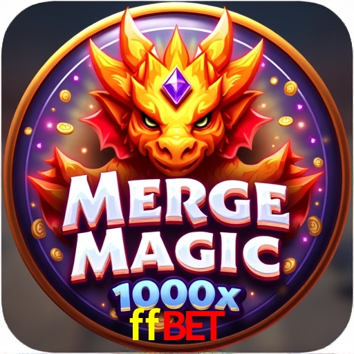 Game Statistics ffbet