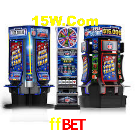 ffbet App Interface
