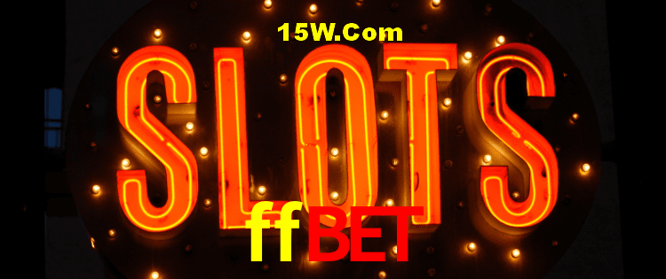 Roulette Table ffbet