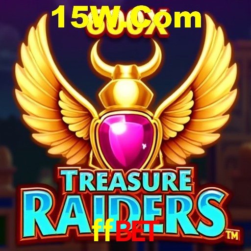 Account Benefits ffbet