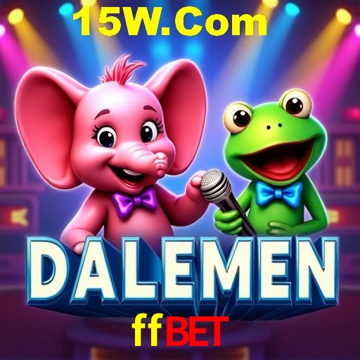Crash Games Strategies ffbet