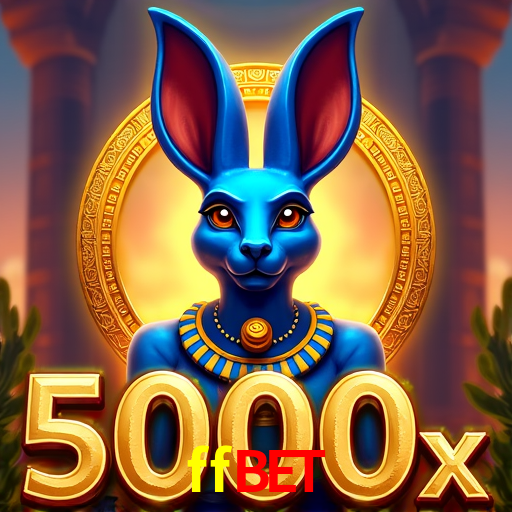 Game Providers ffbet
