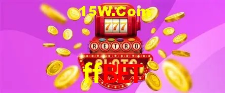 Flash Promotion ffbet