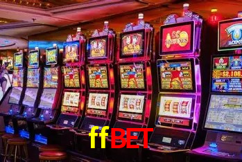 Security Systems ffbet