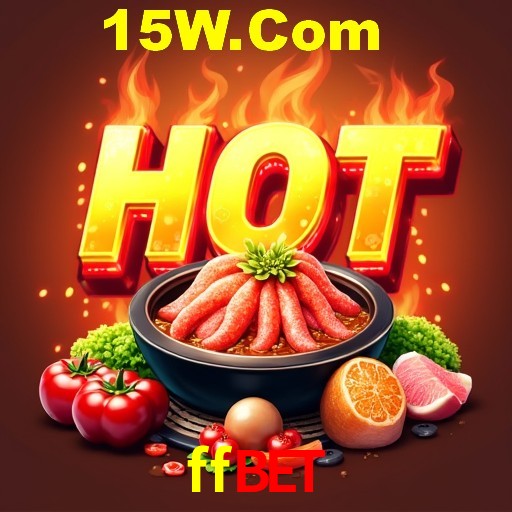 Tennis Betting ffbet