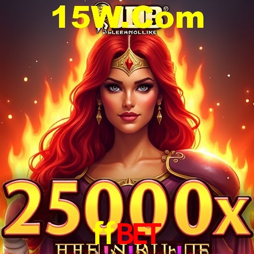 Quick Registration ffbet