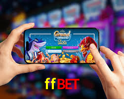 Programa VIP ffbet