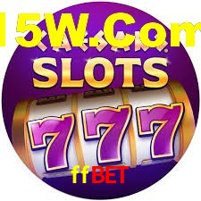 Premium Interface ffbet