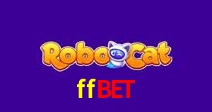 Tournaments ffbet
