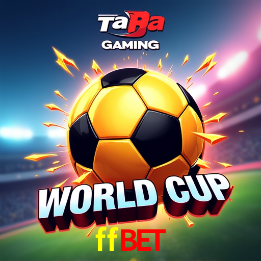 Football Betting ffbet