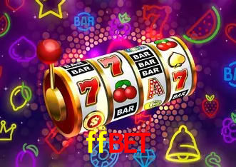 Weekend Specials ffbet