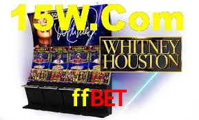 Daily Bonuses ffbet