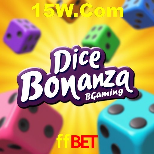 Player Reviews ffbet