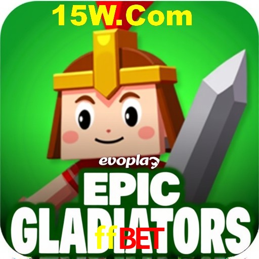 Spaceman Game ffbet